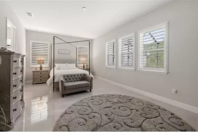 3126 Vanguard Court, Saint Cloud, FL 34771 - Photo 19
