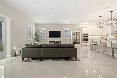 3126 Vanguard Court, Saint Cloud, FL 34771 - Photo 17