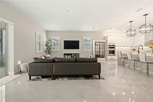 3126 Vanguard Ct, Saint Cloud, FL 34771 - Photo 17