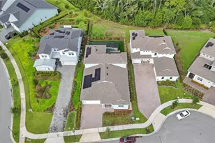 3126 Vanguard Ct, Saint Cloud, FL 34771 - Photo 67