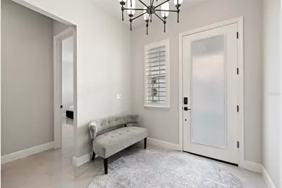 3126 Vanguard Court, Saint Cloud, FL 34771 - Photo 5