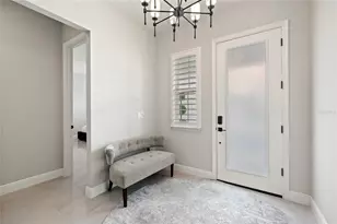 3126 Vanguard Ct, Saint Cloud, FL 34771 - Photo 5