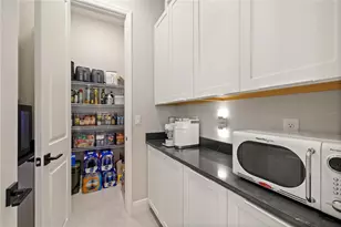 3126 Vanguard Ct, Saint Cloud, FL 34771 - Photo 13