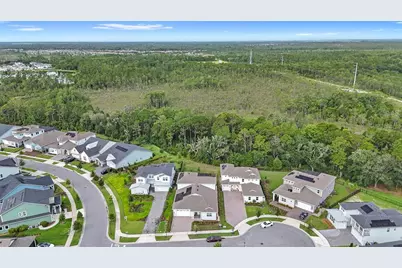 3126 Vanguard Court, Saint Cloud, FL 34771 - Photo 65