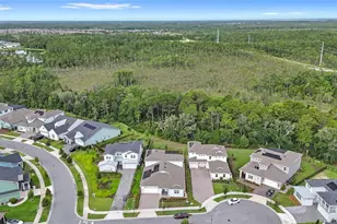 3126 Vanguard Ct, Saint Cloud, FL 34771 - Photo 65