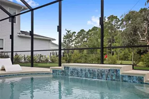 3126 Vanguard Ct, Saint Cloud, FL 34771 - Photo 73