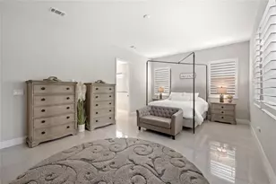 3126 Vanguard Ct, Saint Cloud, FL 34771 - Photo 25