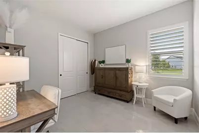 3126 Vanguard Court, Saint Cloud, FL 34771 - Photo 37