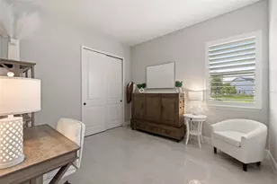 3126 Vanguard Ct, Saint Cloud, FL 34771 - Photo 37