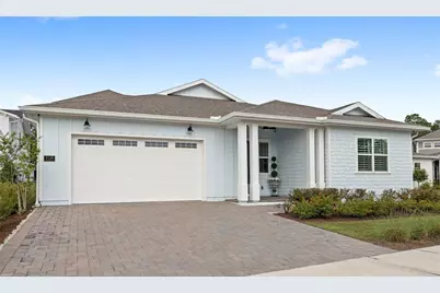 3126 Vanguard Court, Saint Cloud, FL 34771 - Photo 63