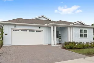 3126 Vanguard Ct, Saint Cloud, FL 34771 - Photo 63