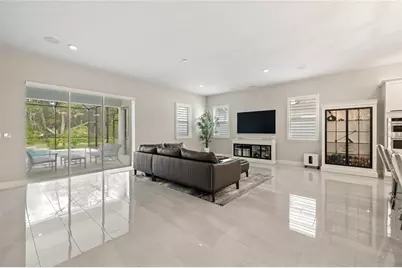 3126 Vanguard Court, Saint Cloud, FL 34771 - Photo 21