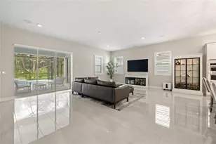 3126 Vanguard Ct, Saint Cloud, FL 34771 - Photo 21
