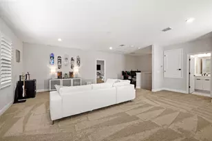3126 Vanguard Ct, Saint Cloud, FL 34771 - Photo 47