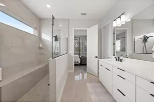 3126 Vanguard Ct, Saint Cloud, FL 34771 - Photo 29