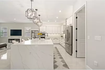 3126 Vanguard Court, Saint Cloud, FL 34771 - Photo 11
