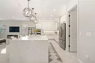 3126 Vanguard Ct, Saint Cloud, FL 34771 - Photo 11
