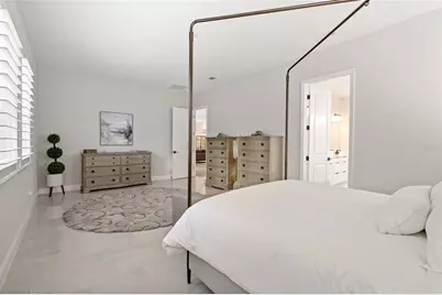 3126 Vanguard Court, Saint Cloud, FL 34771 - Photo 21