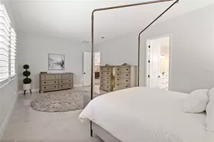 3126 Vanguard Ct, Saint Cloud, FL 34771 - Photo 21