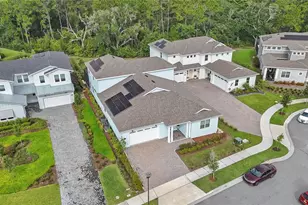 3126 Vanguard Ct, Saint Cloud, FL 34771 - Photo 59