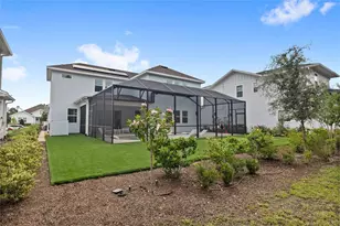 3126 Vanguard Ct, Saint Cloud, FL 34771 - Photo 55