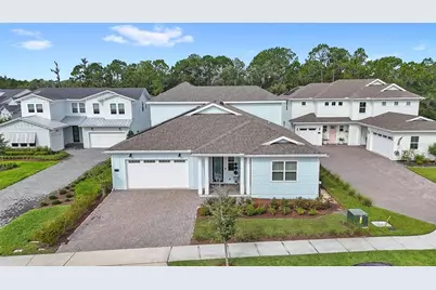3126 Vanguard Court, Saint Cloud, FL 34771 - Photo 1