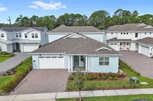 3126 Vanguard Ct, Saint Cloud, FL 34771 - Photo 1