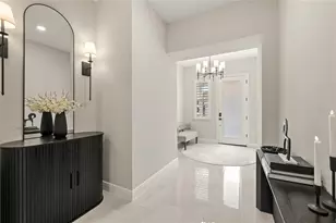 3126 Vanguard Ct, Saint Cloud, FL 34771 - Photo 69