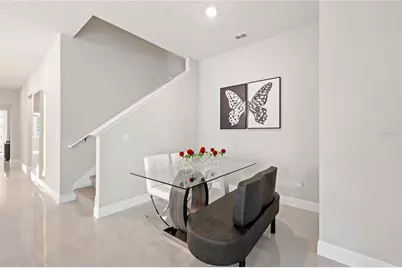3126 Vanguard Court, Saint Cloud, FL 34771 - Photo 23