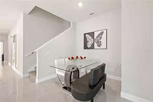 3126 Vanguard Ct, Saint Cloud, FL 34771 - Photo 23