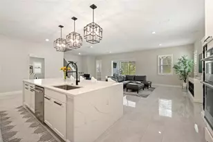 3126 Vanguard Ct, Saint Cloud, FL 34771 - Photo 15