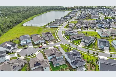 3126 Vanguard Court, Saint Cloud, FL 34771 - Photo 57