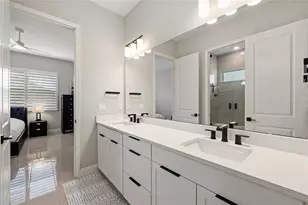 3126 Vanguard Ct, Saint Cloud, FL 34771 - Photo 33