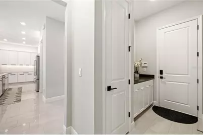 3126 Vanguard Court, Saint Cloud, FL 34771 - Photo 41