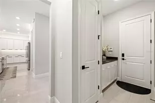 3126 Vanguard Ct, Saint Cloud, FL 34771 - Photo 41