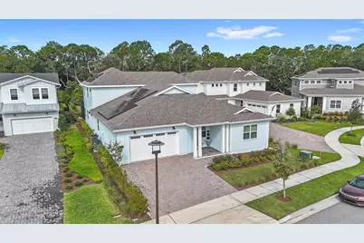 3126 Vanguard Court, Saint Cloud, FL 34771 - Photo 63