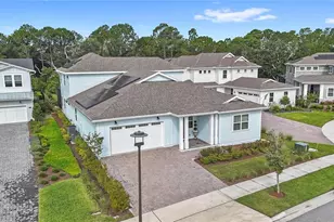 3126 Vanguard Ct, Saint Cloud, FL 34771 - Photo 63