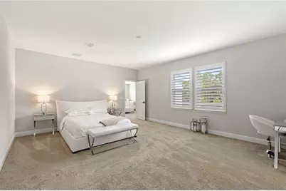 3126 Vanguard Court, Saint Cloud, FL 34771 - Photo 51