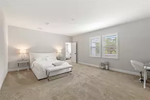 3126 Vanguard Ct, Saint Cloud, FL 34771 - Photo 51