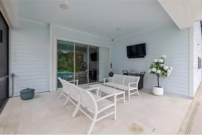 3126 Vanguard Court, Saint Cloud, FL 34771 - Photo 57