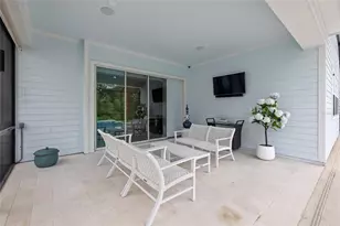 3126 Vanguard Ct, Saint Cloud, FL 34771 - Photo 57