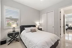 3126 Vanguard Ct, Saint Cloud, FL 34771 - Photo 31
