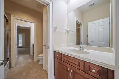 1331 Country Club Oaks Circle, Orlando, FL 32804 - Photo 35