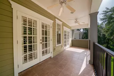 1331 Country Club Oaks Circle, Orlando, FL 32804 - Photo 39