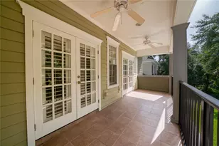 1331 Country Club Oaks Cir, Orlando, FL 32804 - Photo 39