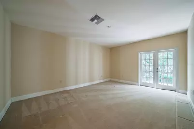 1331 Country Club Oaks Circle, Orlando, FL 32804 - Photo 29