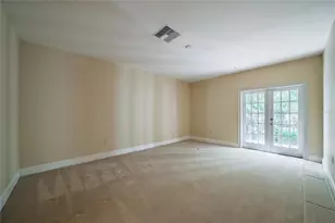 1331 Country Club Oaks Cir, Orlando, FL 32804 - Photo 29