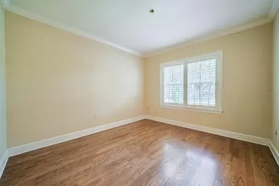 1331 Country Club Oaks Circle, Orlando, FL 32804 - Photo 7