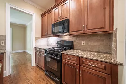 1331 Country Club Oaks Circle, Orlando, FL 32804 - Photo 11