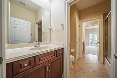 1331 Country Club Oaks Circle, Orlando, FL 32804 - Photo 37
